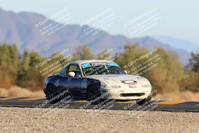 media/Nov-23-2024-Nasa (Sat) [[59fad93144]]/Race Group B/Race Set 2/